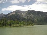 32 - Calgary to Banff  - IMGA0039